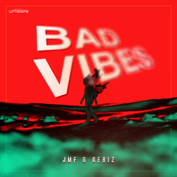 Bad Vibes