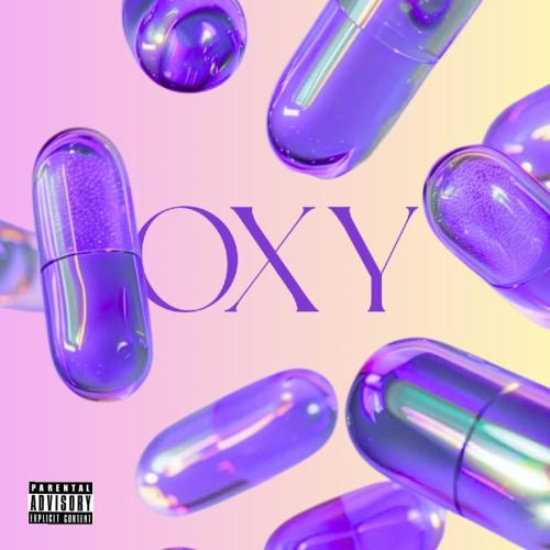 OXY