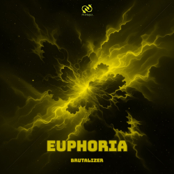 Euphoria