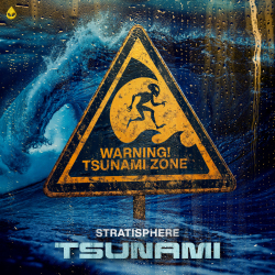 TSUNAMI