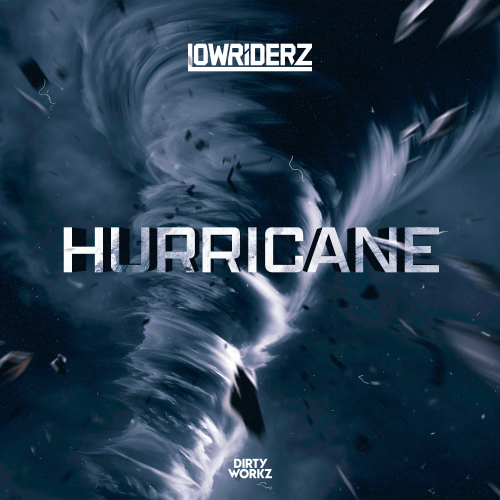 Hurricane