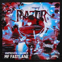 MF Fastlane