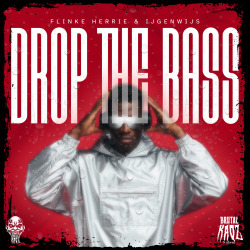 Drop The Bass