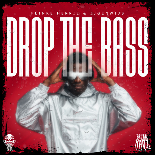 Drop The Bass