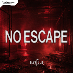 No Escape