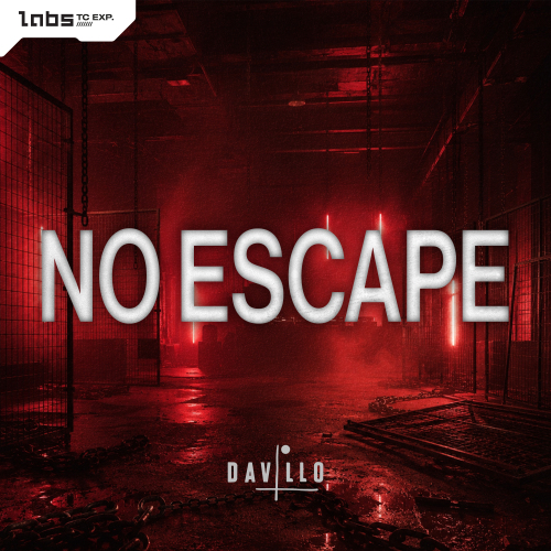 No Escape