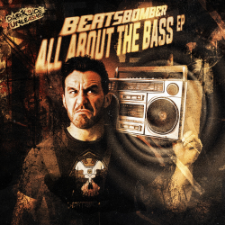 All About The Bass