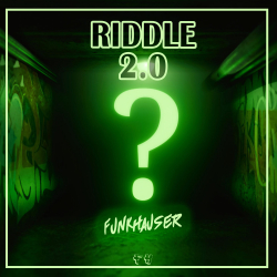 Riddle 2.0