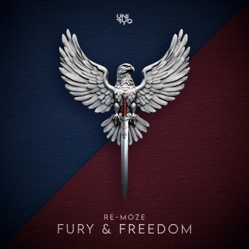 Fury & Freedom