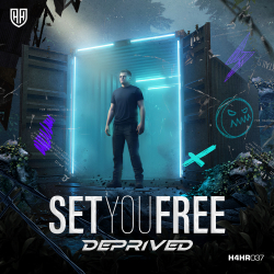 Set You Free