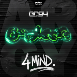 4-MIND