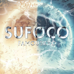 SUFOCO