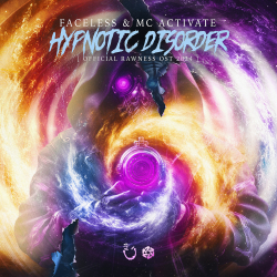 Hypnotic Disorder