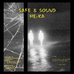 Safe & Sound