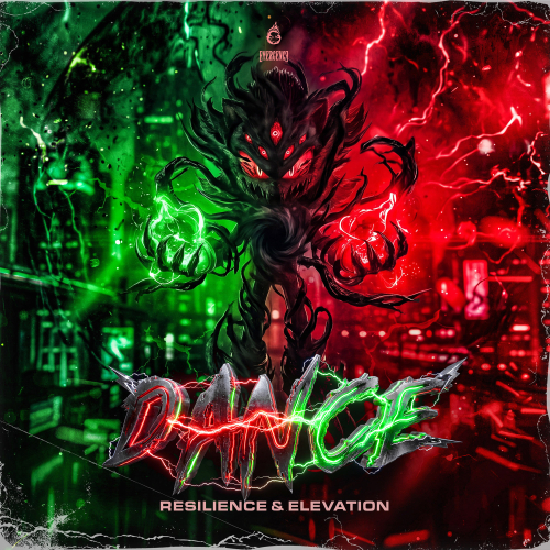 Dance