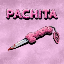 pachita