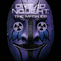 The Mask