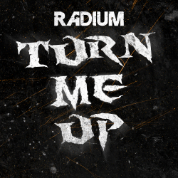 Turn Me Up