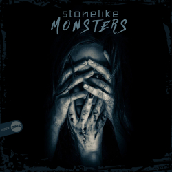 Monsters