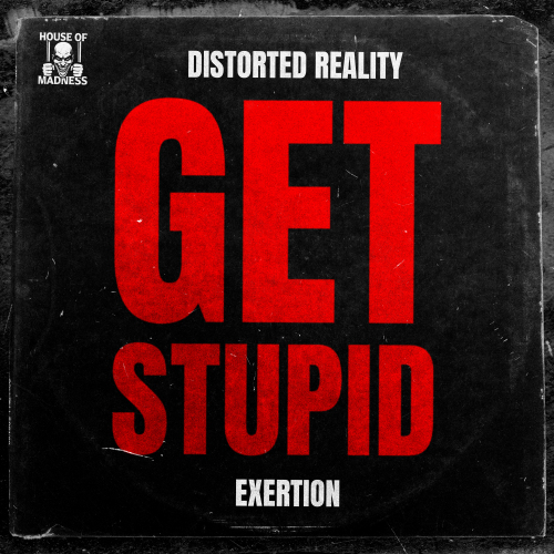 Get Stupid