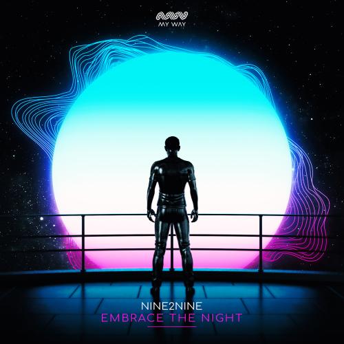 Embrace k 1 - Midnight – embracek