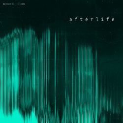 afterlife