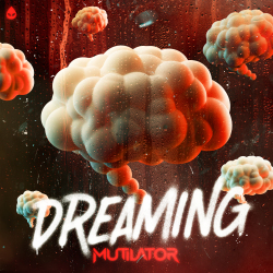DREAMING