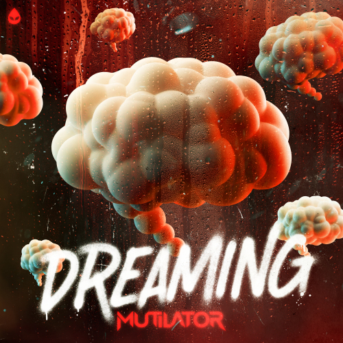 DREAMING