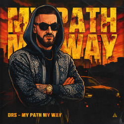 My Path My Way
