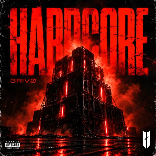 HARDCORE