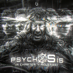 PsychOSis