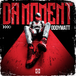 DA MOMENT