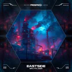Eastside