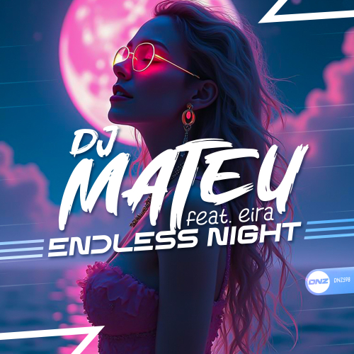 Endless Night