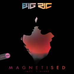 Magnetised