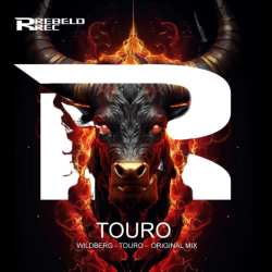 Touro