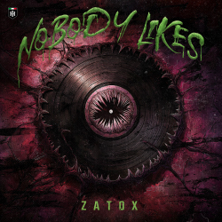 Nobody Likes