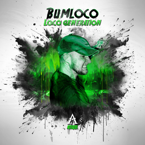 loco generation