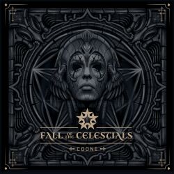 Fall Of The Celestials