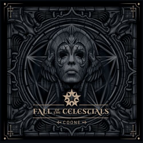 Fall Of The Celestials