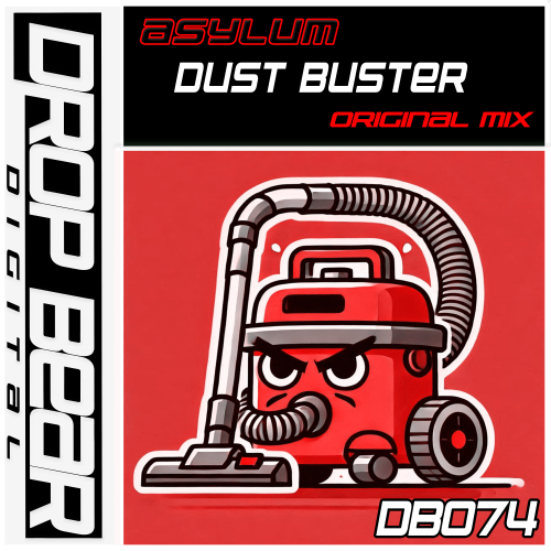 Dust Buster