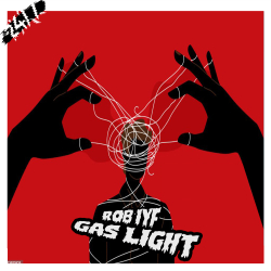 Gas Light