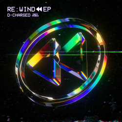 RE:WIND