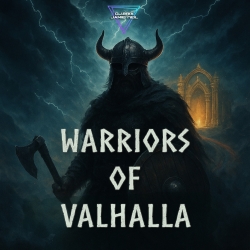 Warriors of Valhalla