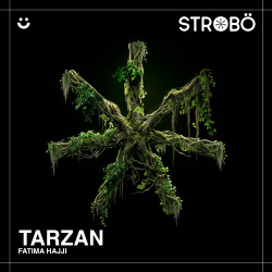 Tarzan
