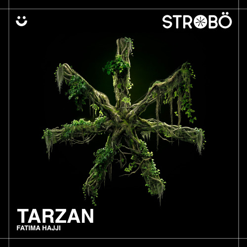 Tarzan