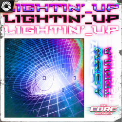 LIGHTIN'_UP