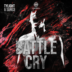 Battlecry