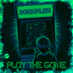 Play The Game