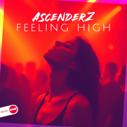 Feeling High